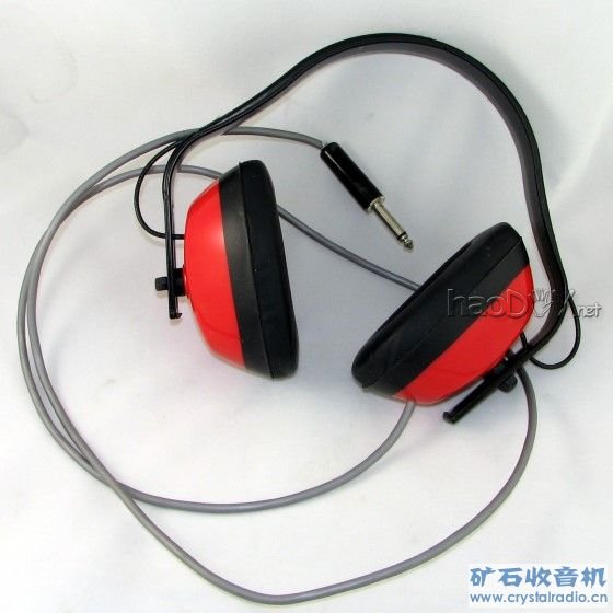 ѹ羧Ԫƶ - ʯ -  ʯ̳