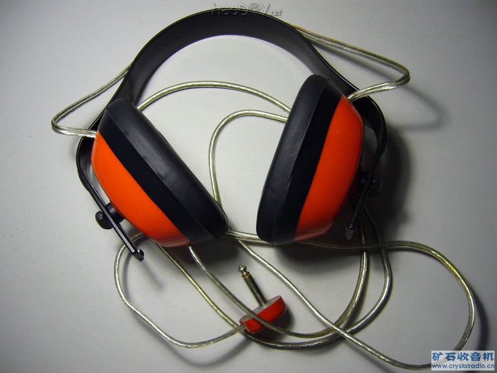 ѹ羧Ԫƶ - ʯ -  ʯ̳