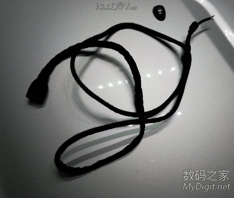 『MM DIY』暴力改造起亚K4车载CD,非标面板改标准面板