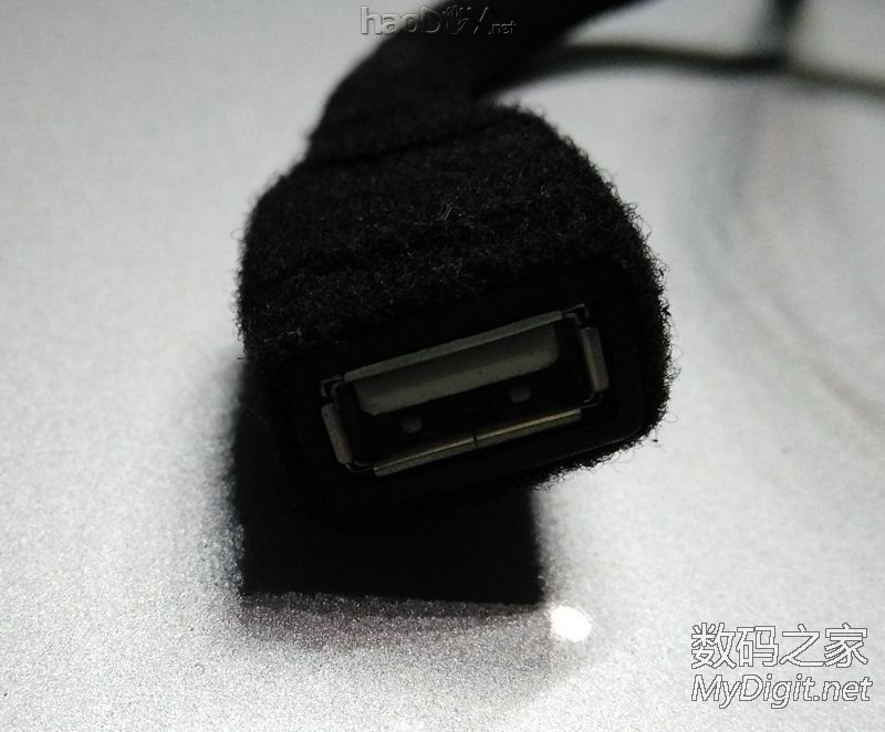 『MM DIY』暴力改造起亚K4车载CD,非标面板改标准面板