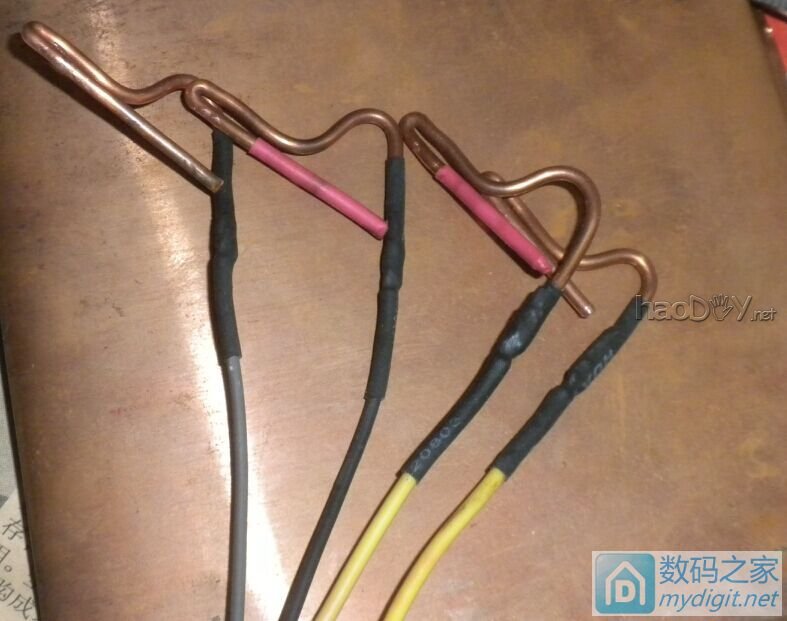 历时436天终于完成的413张图:混凝土音箱和主机,全网首发