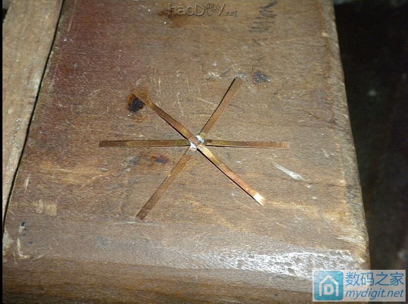 历时436天终于完成的413张图:混凝土音箱和主机,全网首发