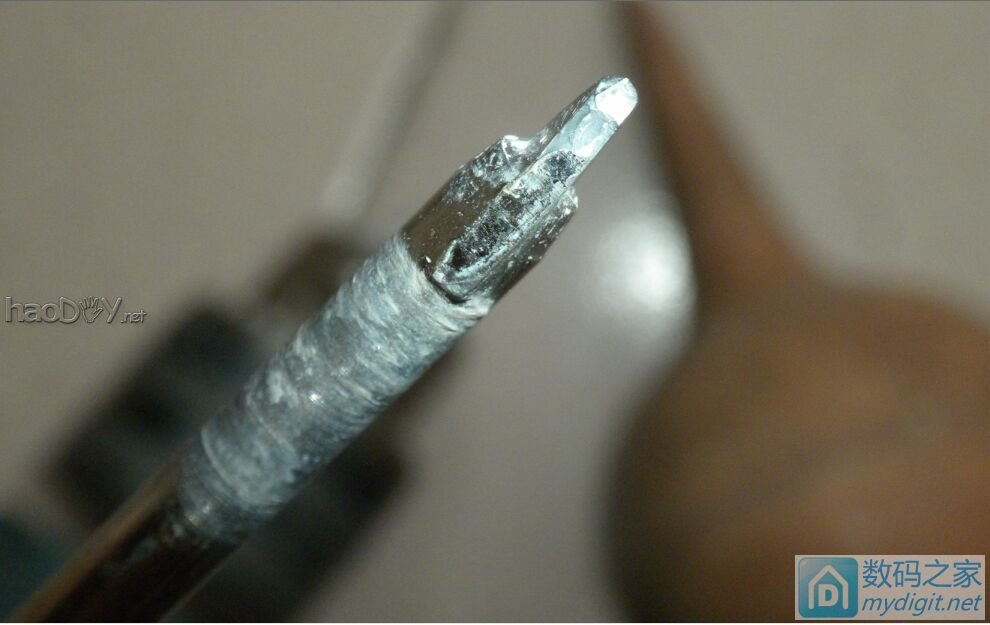 历时436天终于完成的413张图:混凝土音箱和主机,全网首发