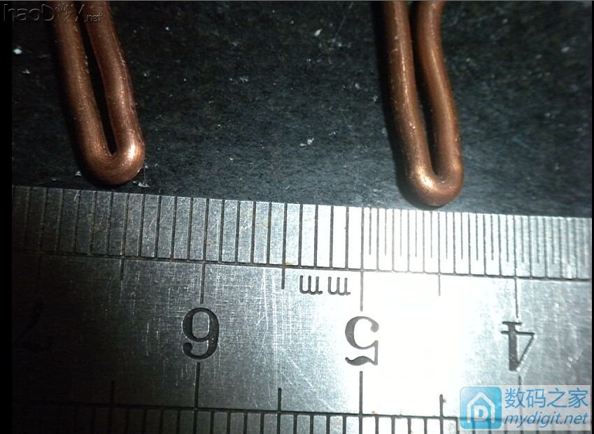 历时436天终于完成的413张图:混凝土音箱和主机,全网首发