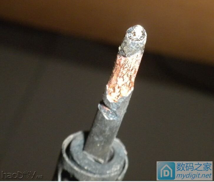 历时436天终于完成的413张图:混凝土音箱和主机,全网首发