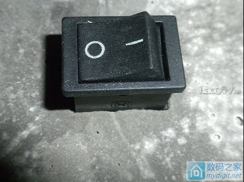 混凝土音箱 历时436天终于完成的413张图:混凝土音箱和主机,全网首发