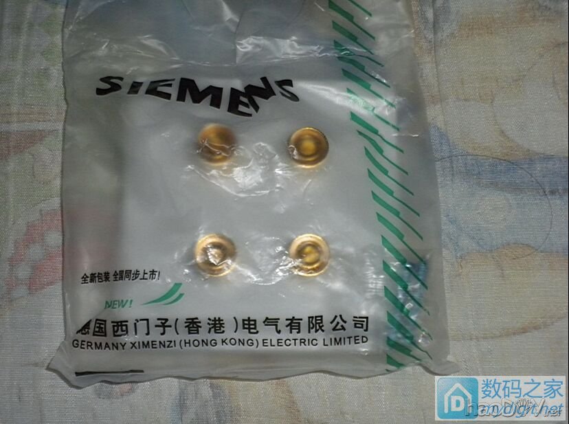 历时436天终于完成的413张图:混凝土音箱和主机,全网首发