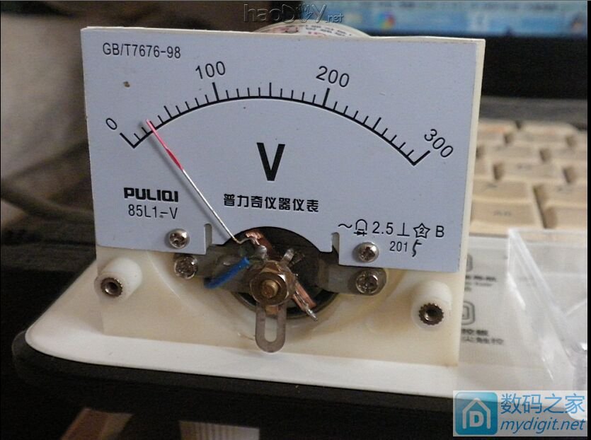 历时436天终于完成的413张图:混凝土音箱和主机,全网首发