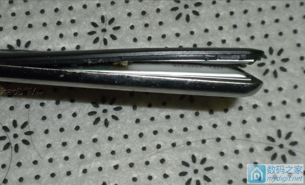 历时436天终于完成的413张图:混凝土音箱和主机,全网首发