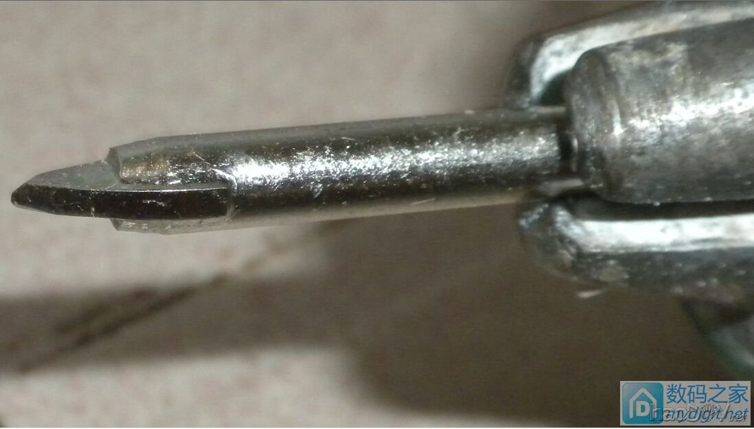 历时436天终于完成的413张图:混凝土音箱和主机,全网首发