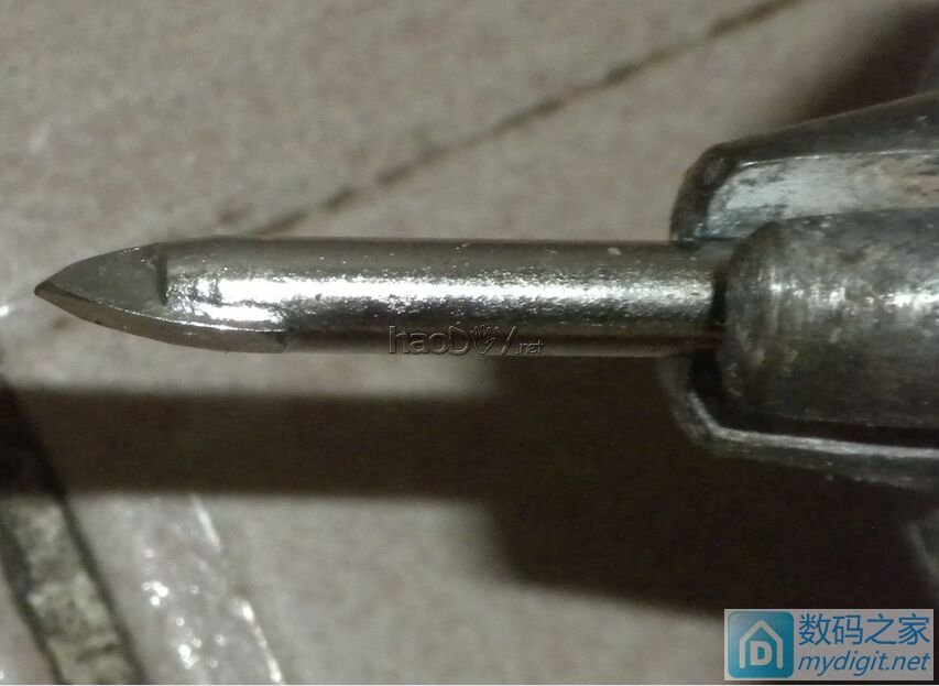 历时436天终于完成的413张图:混凝土音箱和主机,全网首发