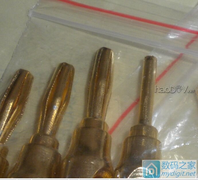 历时436天终于完成的413张图:混凝土音箱和主机,全网首发