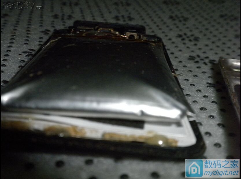 历时436天终于完成的413张图:混凝土音箱和主机,全网首发