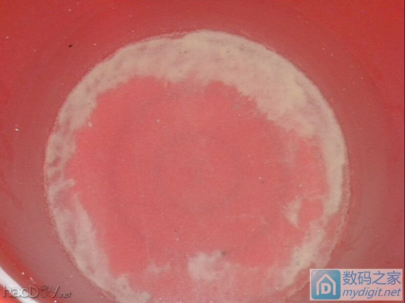 历时436天终于完成的413张图:混凝土音箱和主机,全网首发