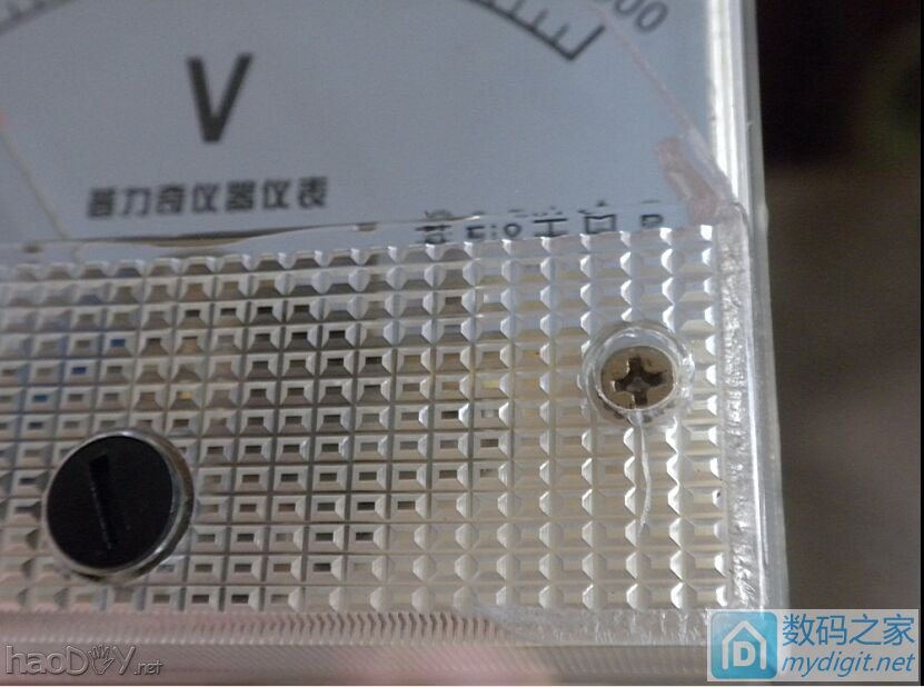 历时436天终于完成的413张图:混凝土音箱和主机,全网首发