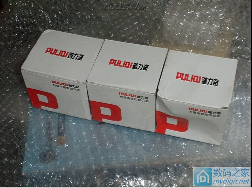 历时436天终于完成的413张图:混凝土音箱和主机,全网首发