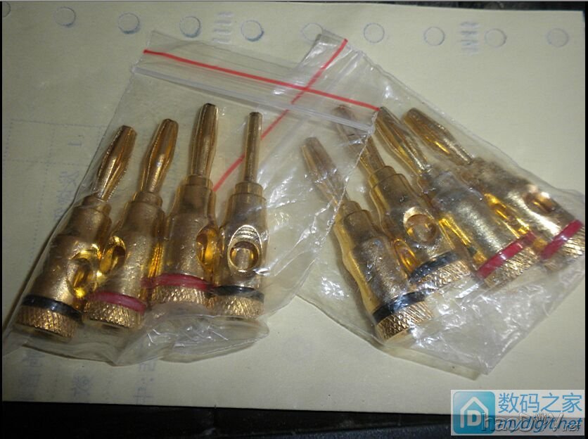 历时436天终于完成的413张图:混凝土音箱和主机,全网首发