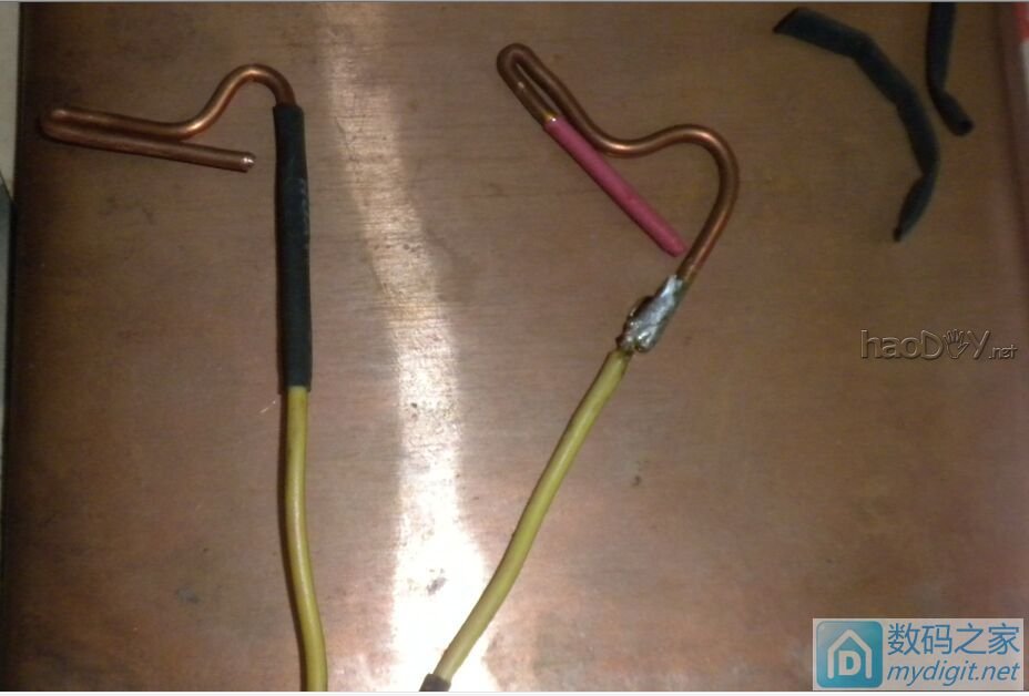 历时436天终于完成的413张图:混凝土音箱和主机,全网首发