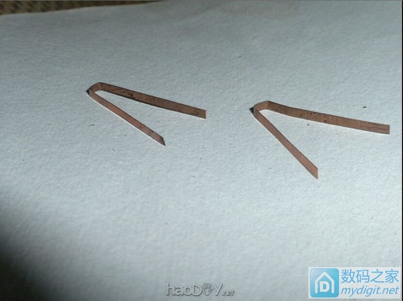 历时436天终于完成的413张图:混凝土音箱和主机,全网首发