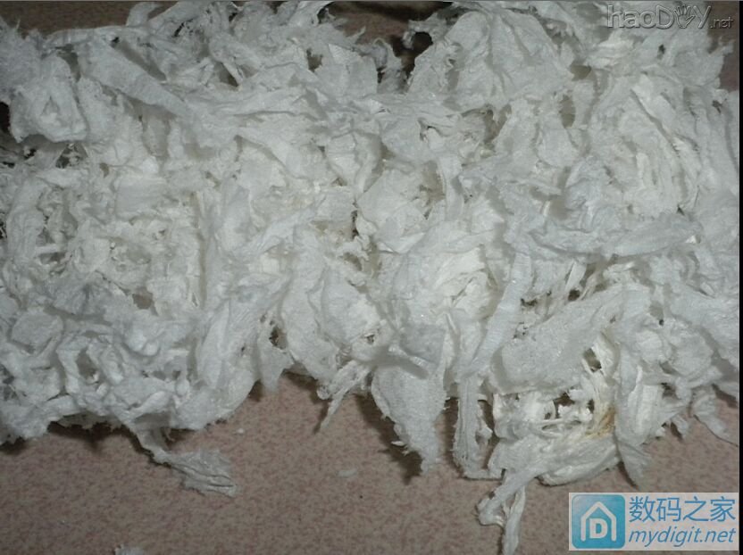 历时436天终于完成的413张图:混凝土音箱和主机,全网首发