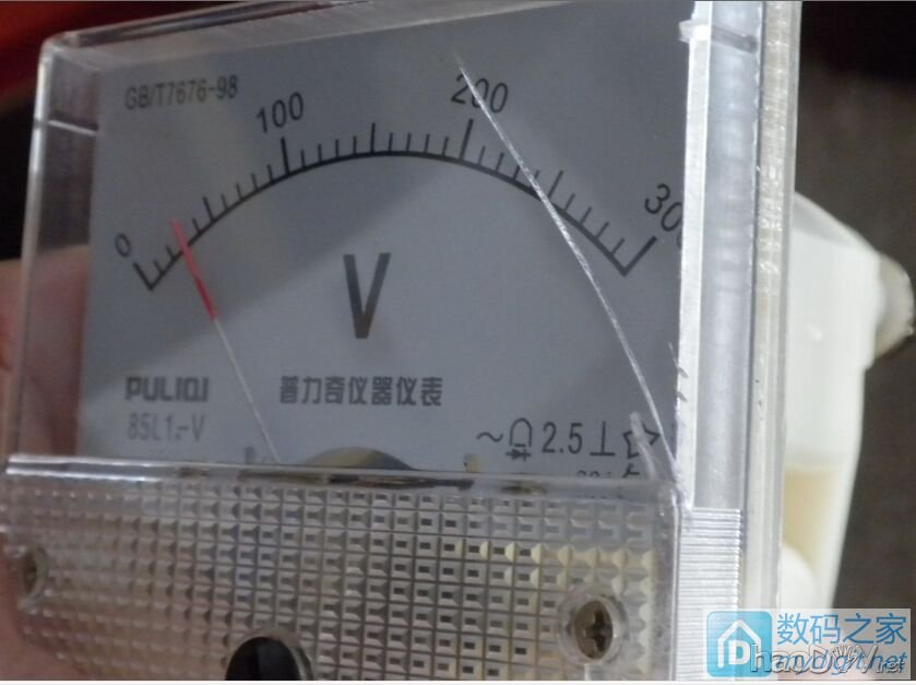 历时436天终于完成的413张图:混凝土音箱和主机,全网首发