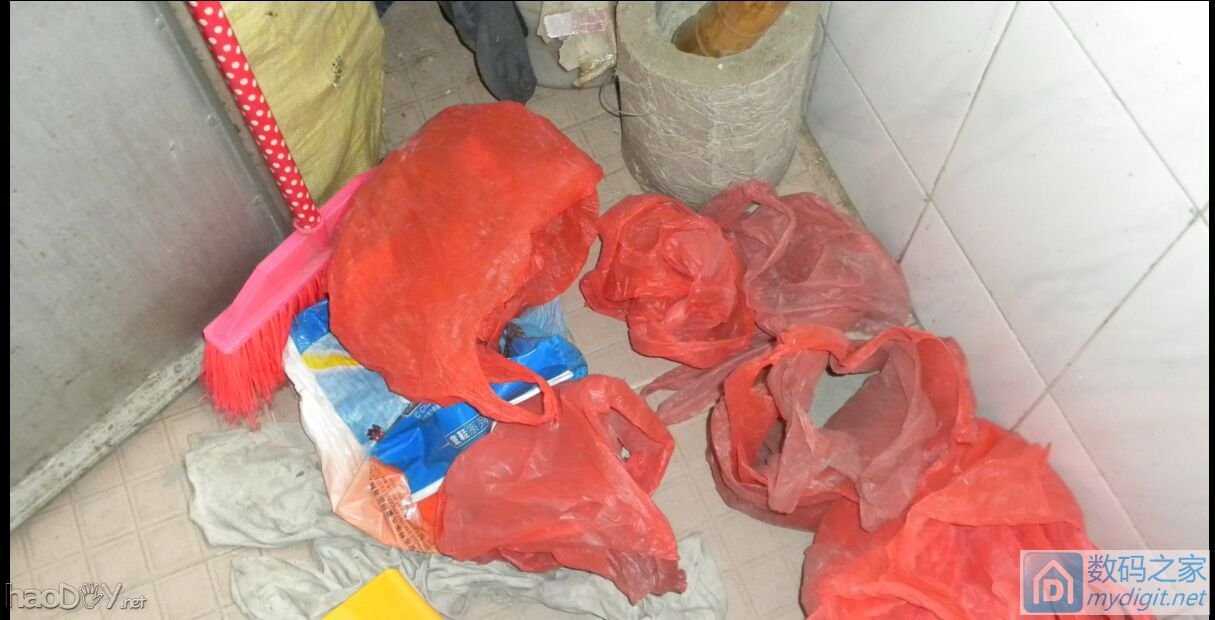 历时436天终于完成的413张图:混凝土音箱和主机,全网首发