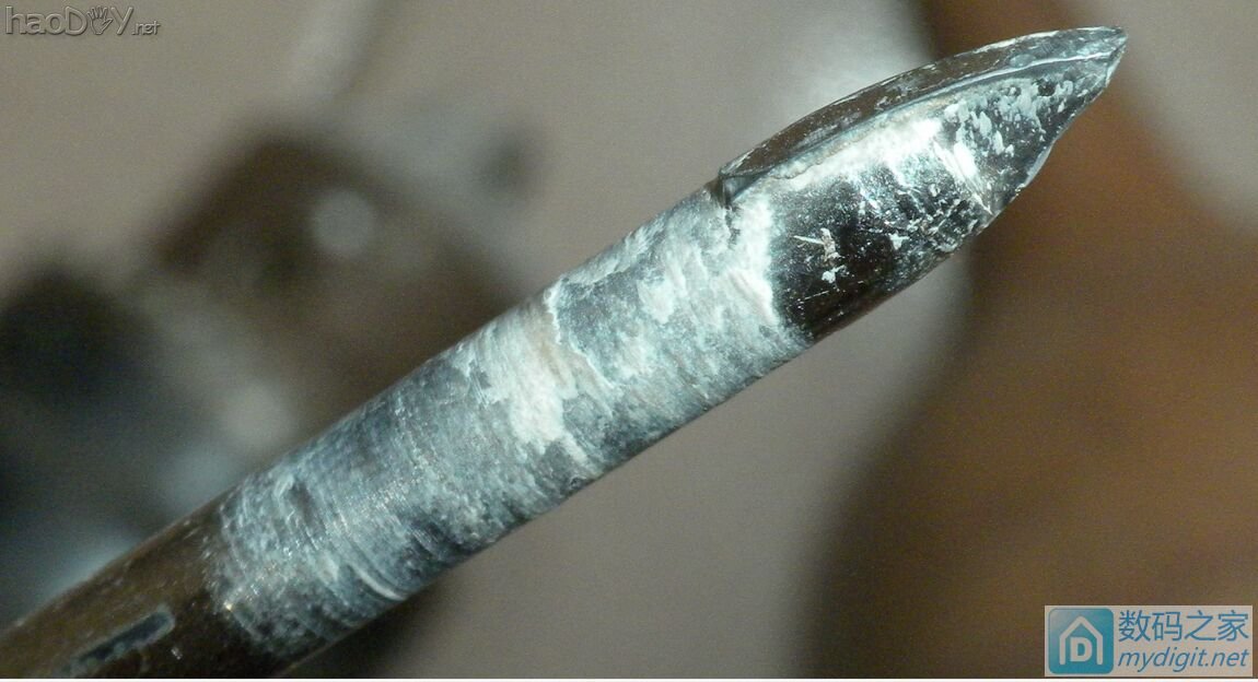 历时436天终于完成的413张图:混凝土音箱和主机,全网首发