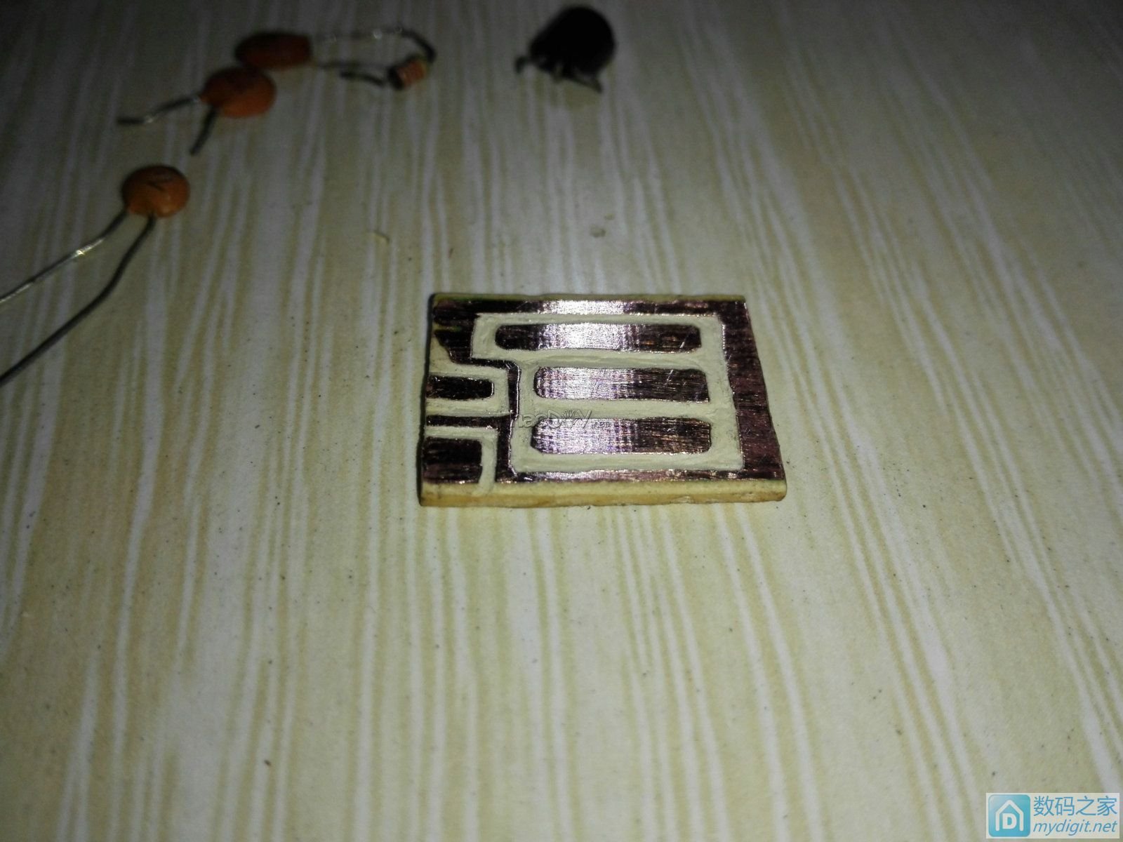 輸ԭɵƵʵFM|DIY - ֮