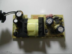 没有最小,只有更小之白光烙铁