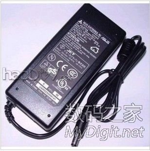 历时一个月,精心打造 恒流 恒压 可调 维修电源 历时一个月,精心打造 恒流 恒压 可调 维修电源