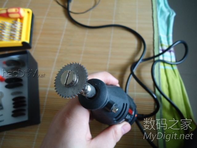 历时一个月,精心打造 恒流 恒压 可调 维修电源 历时一个月,精心打造 恒流 恒压 可调 维修电源