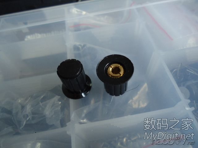 历时一个月,精心打造 恒流 恒压 可调 维修电源