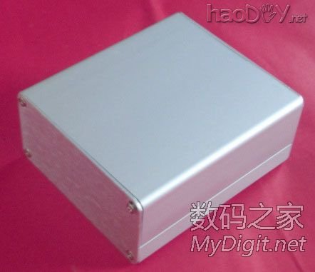 历时一个月,精心打造 恒流 恒压 可调 维修电源 历时一个月,精心打造 恒流 恒压 可调 维修电源