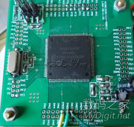 历时一个月,精心打造 恒流 恒压 可调 维修电源 历时一个月,精心打造 恒流 恒压 可调 维修电源