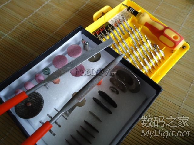 历时一个月,精心打造 恒流 恒压 可调 维修电源 历时一个月,精心打造 恒流 恒压 可调 维修电源