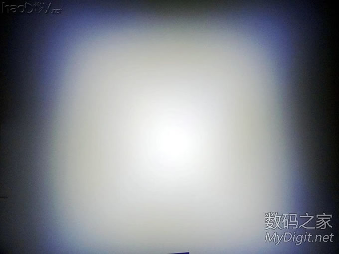 『MM DIY』一堆鸡肋的东西组合成个应急灯 『MM DIY』一堆鸡肋的东西组合成个应急灯