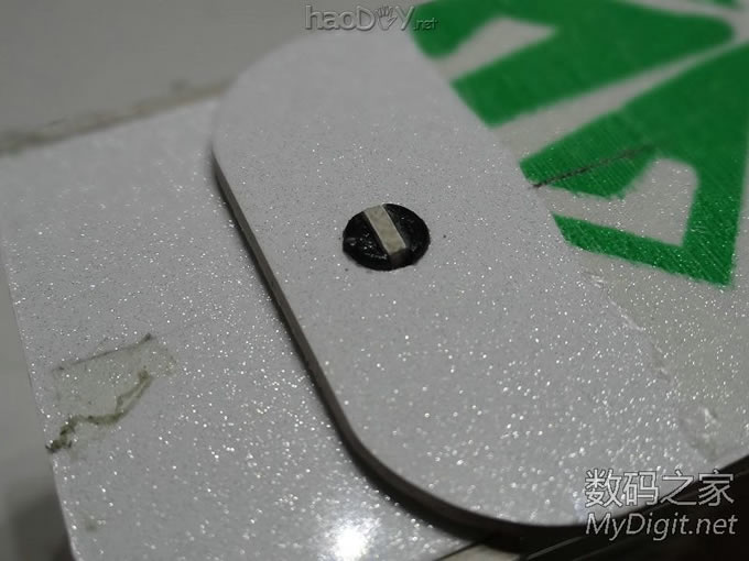 『MM DIY』一堆鸡肋的东西组合成个应急灯