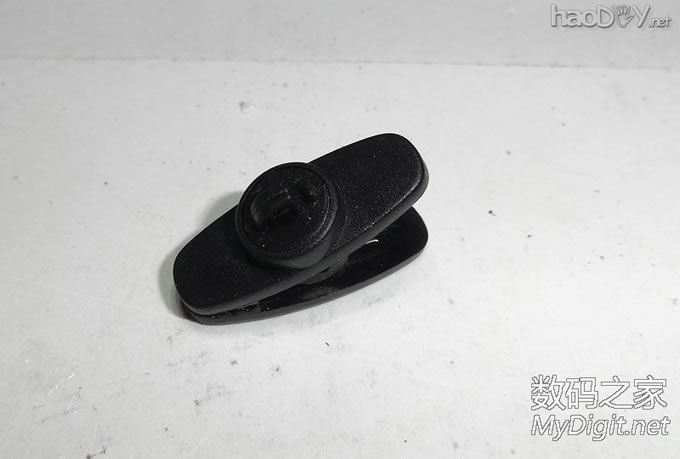 『MM DIY』一堆鸡肋的东西组合成个应急灯 『MM DIY』一堆鸡肋的东西组合成个应急灯