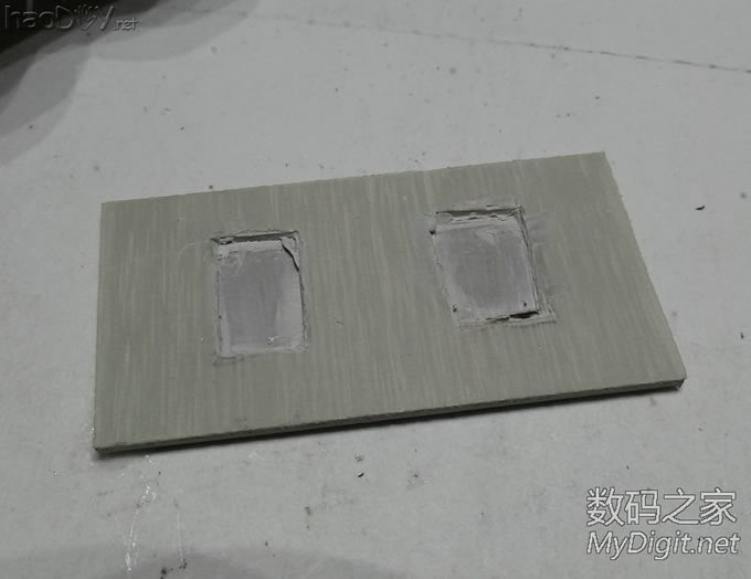 『MM DIY』一堆鸡肋的东西组合成个应急灯 『MM DIY』一堆鸡肋的东西组合成个应急灯