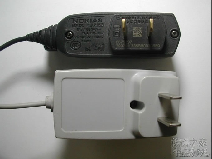 没有最小,只有更小之白光烙铁 没有最小,只有更小之白光烙铁