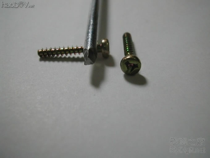 没有最小,只有更小之白光烙铁 没有最小,只有更小之白光烙铁