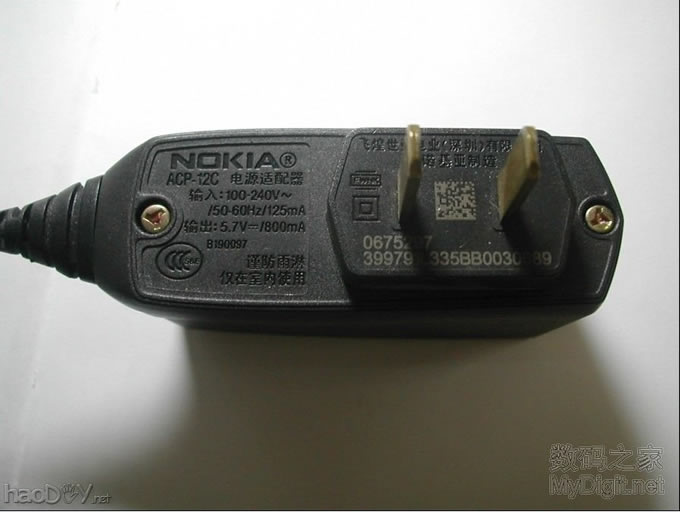 没有最小,只有更小之白光烙铁 没有最小,只有更小之白光烙铁