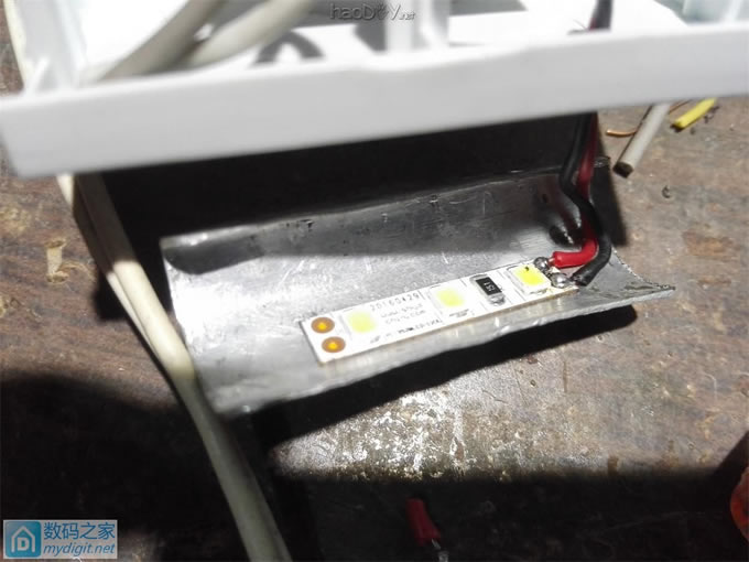 ҹǿƳѰɲСƺ͵Сҹƣ