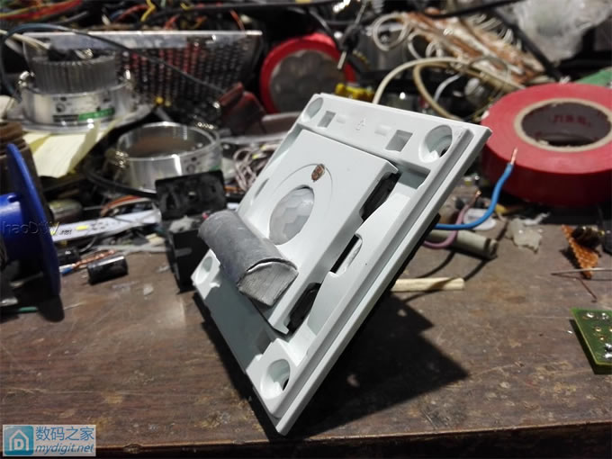 ҹǿƳѰɲСƺ͵Сҹƣ