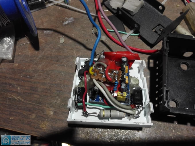 ҹǿƳѰɲСƺ͵Сҹƣ