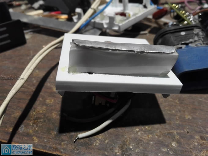 ҹǿƳѰɲСƺ͵Сҹƣ