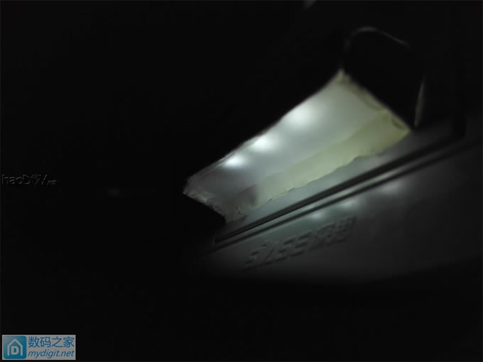 ҹǿƳѰɲСƺ͵Сҹƣ