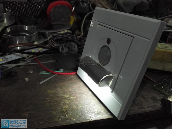 ҹǿƳѰɲСƺ͵Сҹƣ