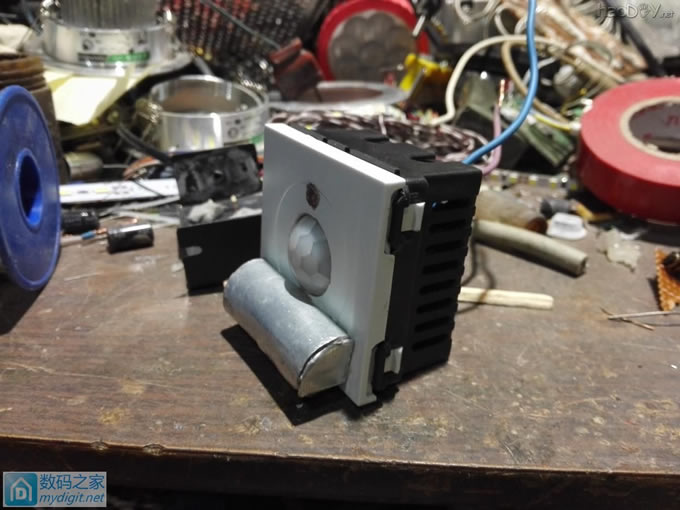 ҹǿƳѰɲСƺ͵Сҹƣ