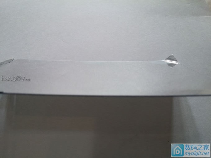 家用双探头数字温湿度计增加红外感应光控背光功能 家用双探头数字温湿度计增加红外感应光控背光功能